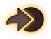 Équiper